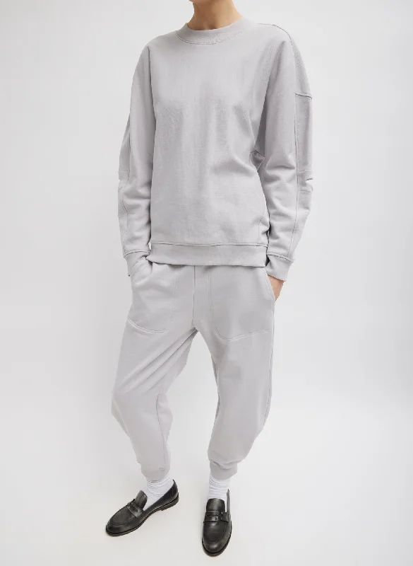 Calder Sweatpant