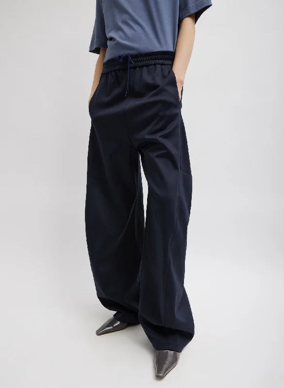 Active Knit Winslow Pant