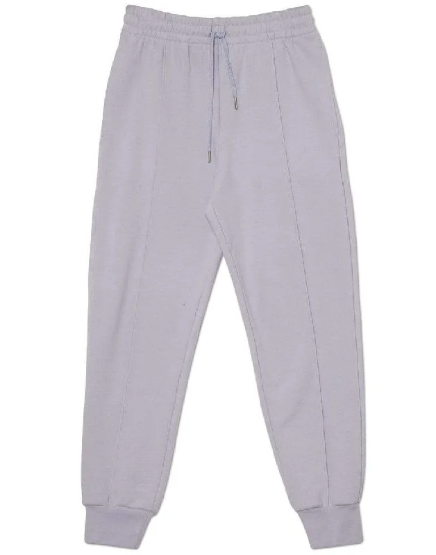 Niya Organic Terry Trackpant