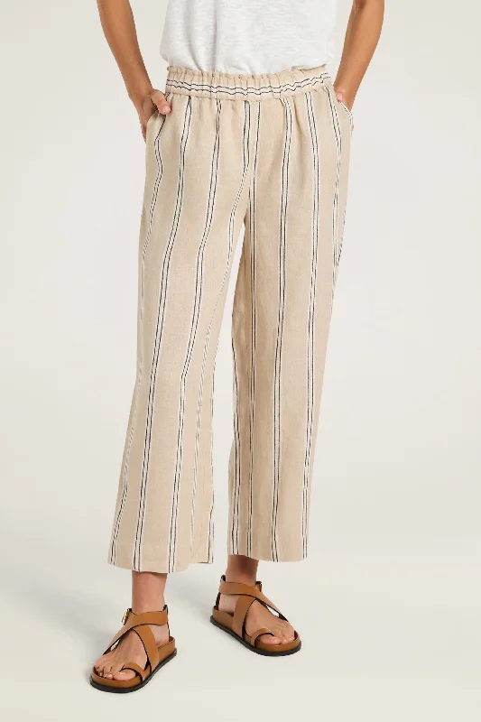 Retreat Pant