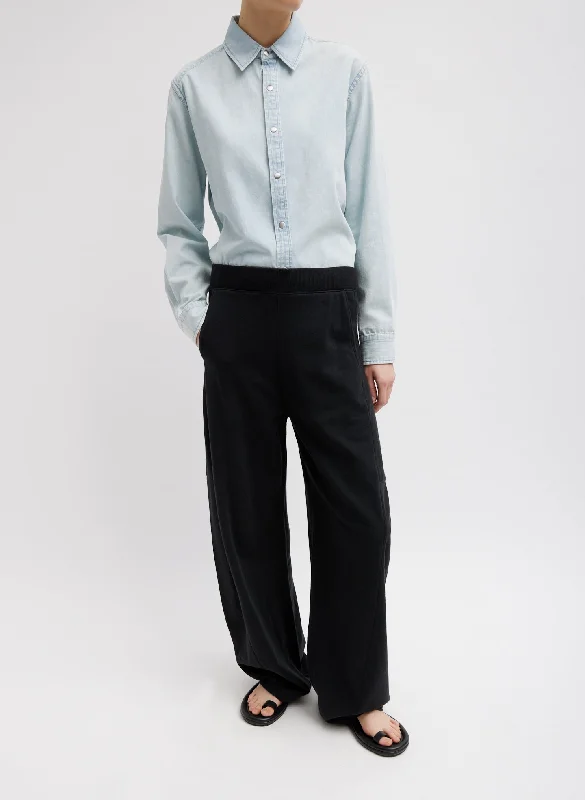 Summer Sweatshirting Winslow Pant