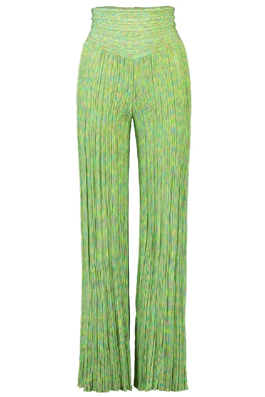 Elisabetta Pants