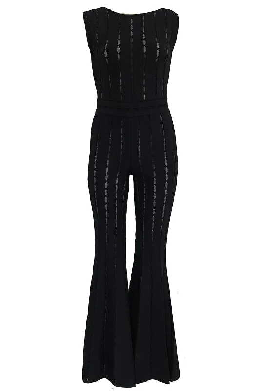 Jodie Jumpsuit